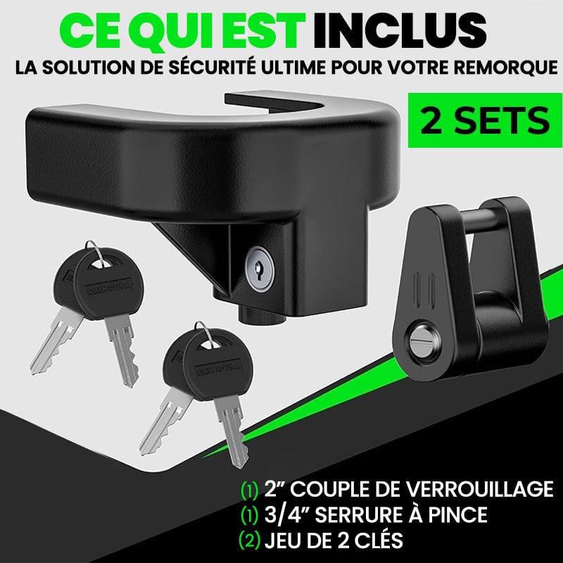 2_c410e5e1-12c3-4375-9a43-45c38b0ba35b