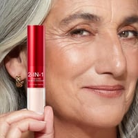 Glide & Hide Blurring Concealer