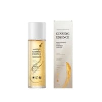 Wild Ginseng Anti-Aging Essence