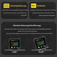 e53b9fc5-af8f-41d4-4f49-6685c76ca200.jpg