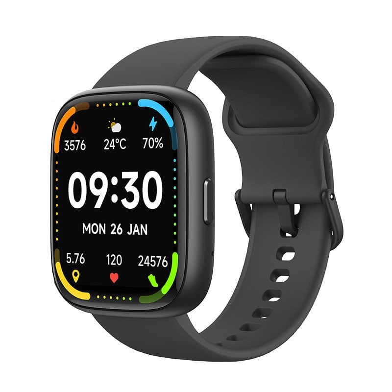 IDW26 Smartwatch