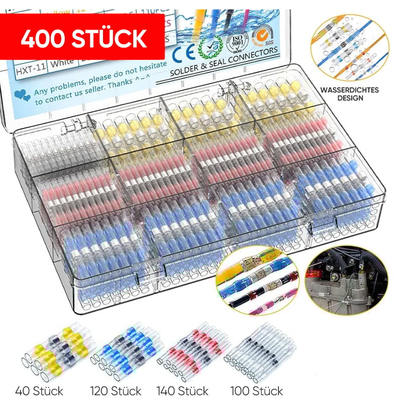 400.jpg?v=1706248340