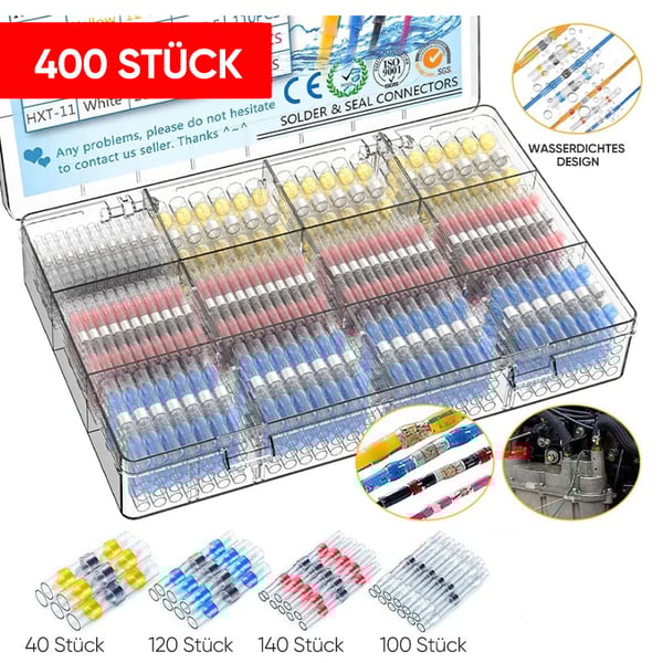 400.jpg?v=1706248340