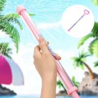 Fireworks Water Gun