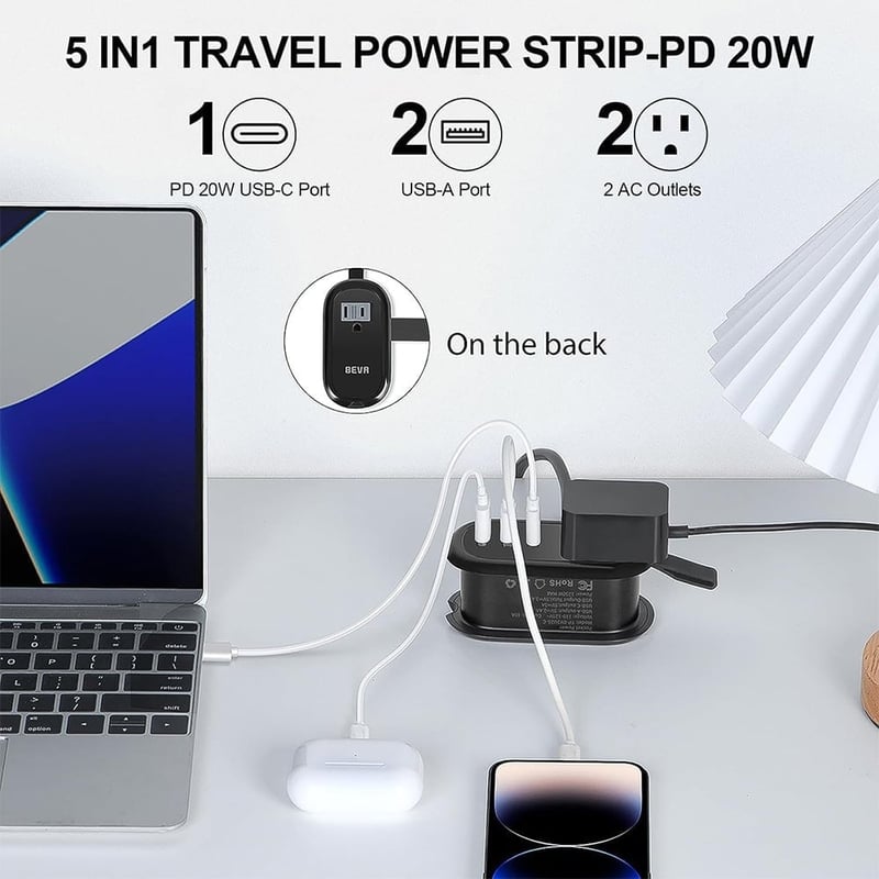 f788dd85-c6eb-459e-6c05-7d369a440f00