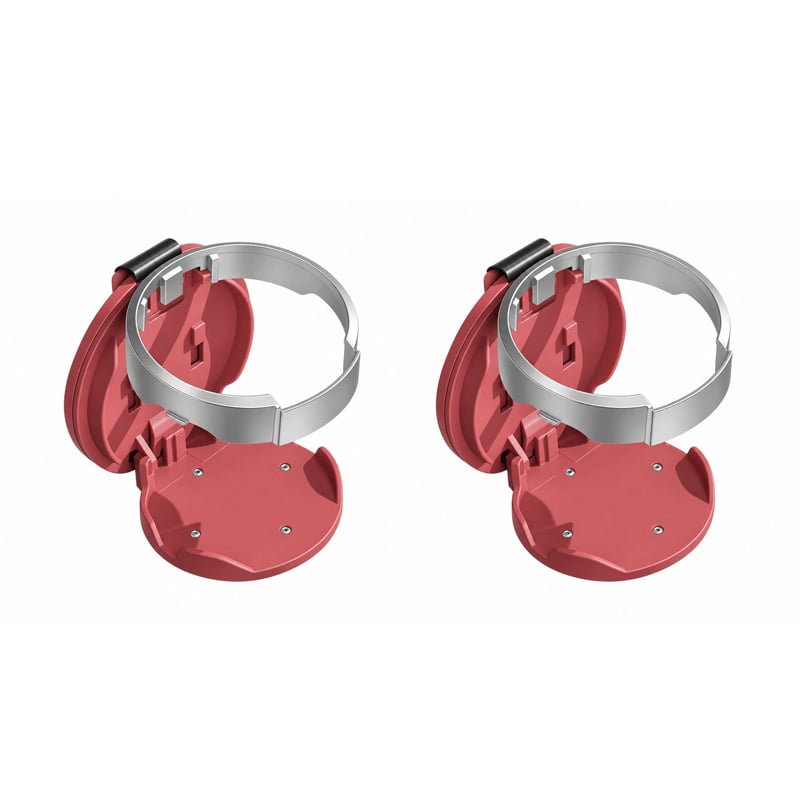 6d22db45-89ab-4532-6105-90edbaeba600