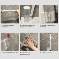 6d35ad0b-6a84-410f-3ce1-e339a04f5f00.jpg