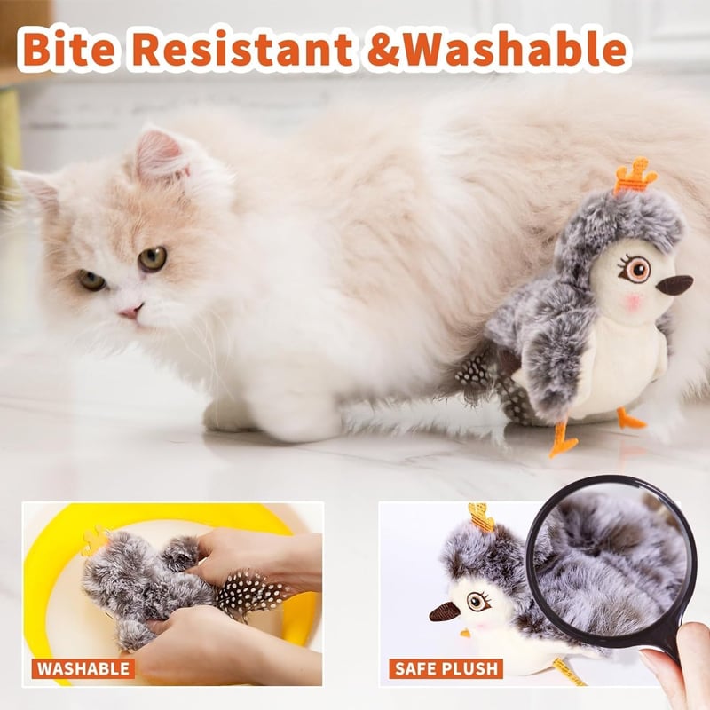 6d368322-0fab-4db7-9d5b-3786899e5100