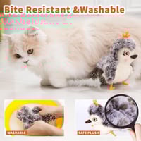 6d368322-0fab-4db7-9d5b-3786899e5100