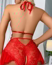 18934f24796473c2389e2c848bea90c0