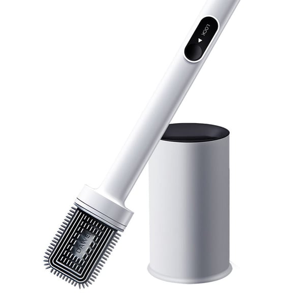 33ffae0206d3c7cd1aadac09875e5e96_83a50c98-cbc7-4c53-a9f7-b9e89f350ee4