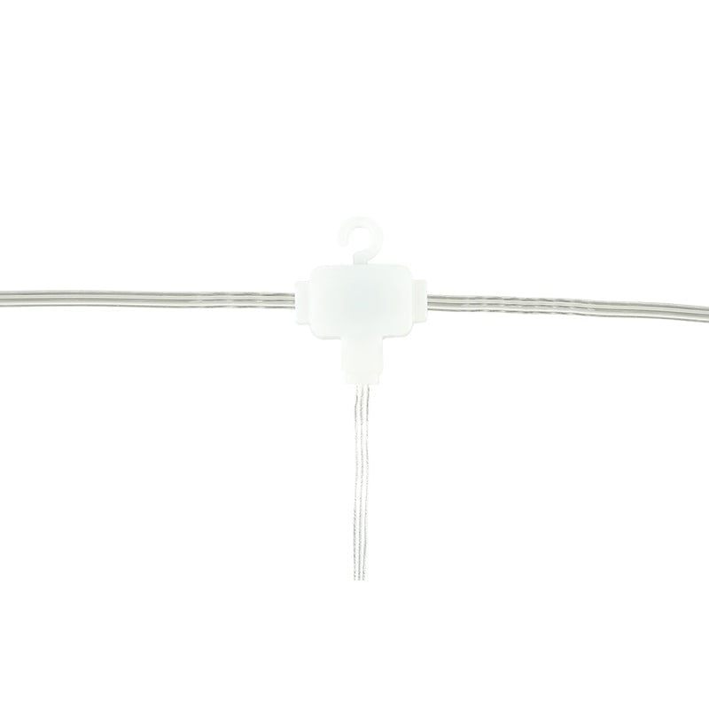 5390e243-5e5c-4f48-1bec-07f1b19ca000