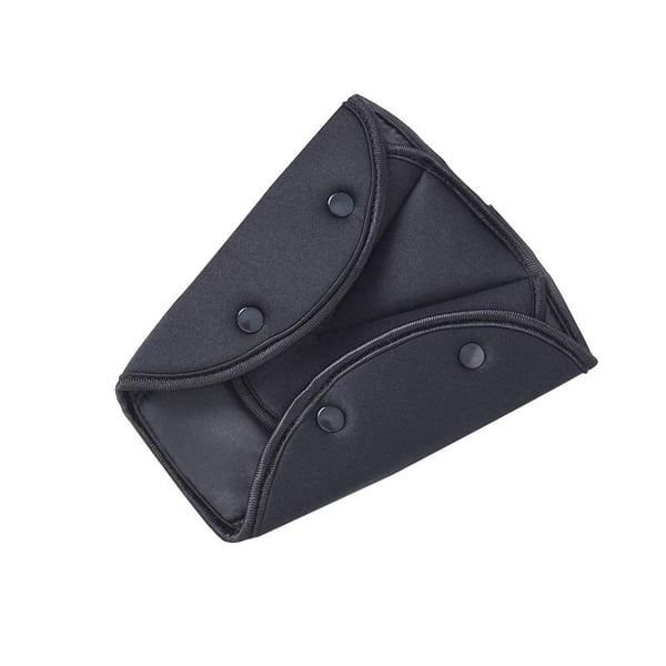 Autogordelversteller voor kinderen en volwassenen