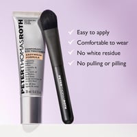 upsell-Temporary Eye Tightener