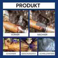 6d5772b0-2502-427e-b46c-4841e9352f00