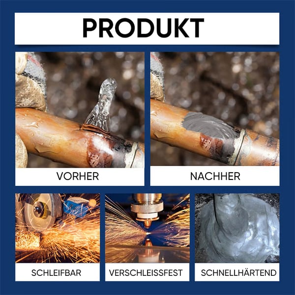 6d5772b0-2502-427e-b46c-4841e9352f00