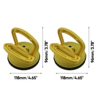 6d5870d1-54fb-4db1-4e93-db5416d32d00