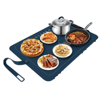 4e1c09e4-ac2a-4774-f798-c8bbfaa99300