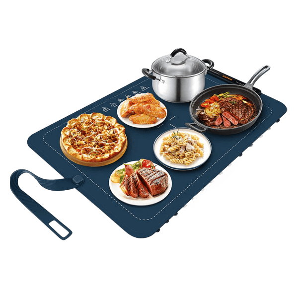 4e1c09e4-ac2a-4774-f798-c8bbfaa99300