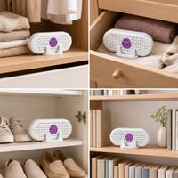 6d5aec2f-f50b-4fbc-b29a-8d35a2667d00