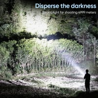 1_2_e4af6f83-1263-478c-bc4b-3b05bd488384