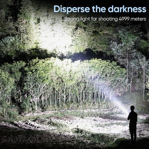 1_2_e4af6f83-1263-478c-bc4b-3b05bd488384