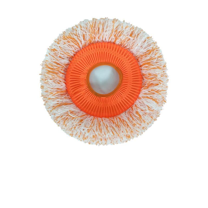 Scopa telescopica per la rimozione della polvere