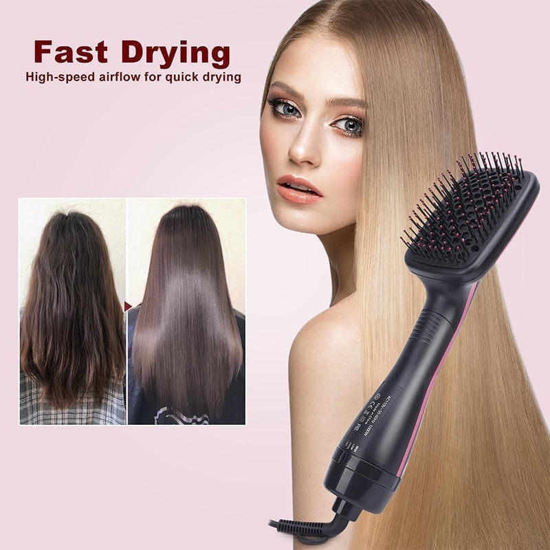 b6092ffa-21dd-4bd0-fe2e-62d67495a500
