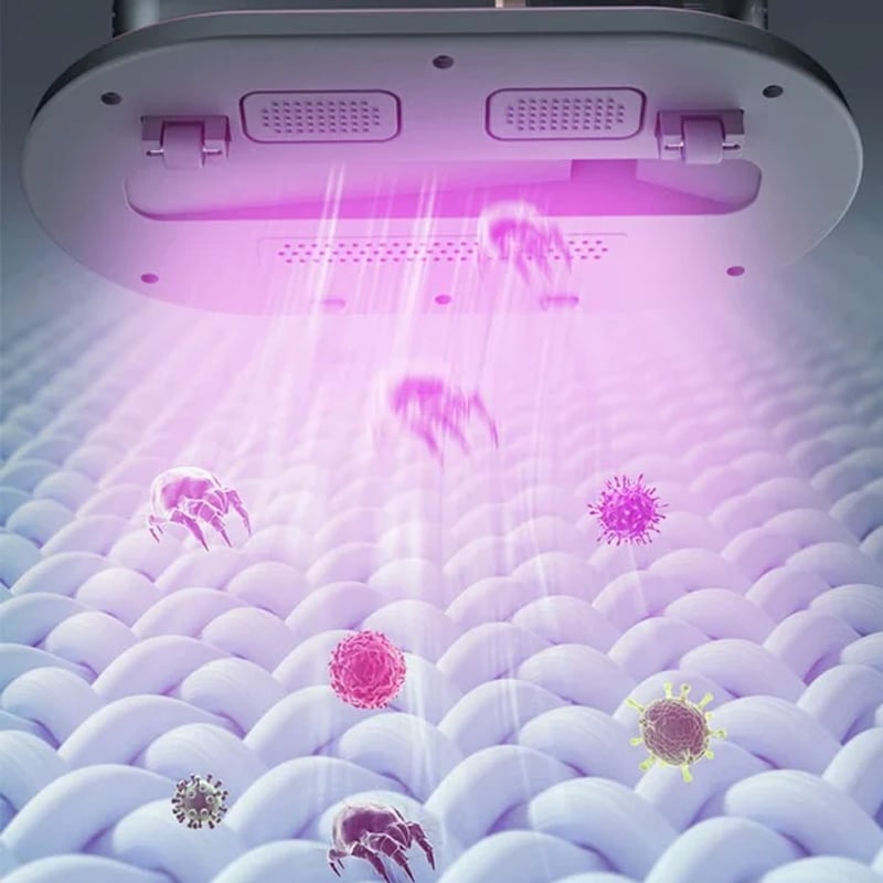 5_27535998-4c7a-4674-b220-021fa175f80f