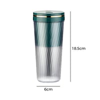 Portable Household Mini Juicer