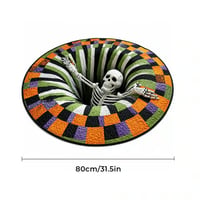 imgi_19_w600.jpg