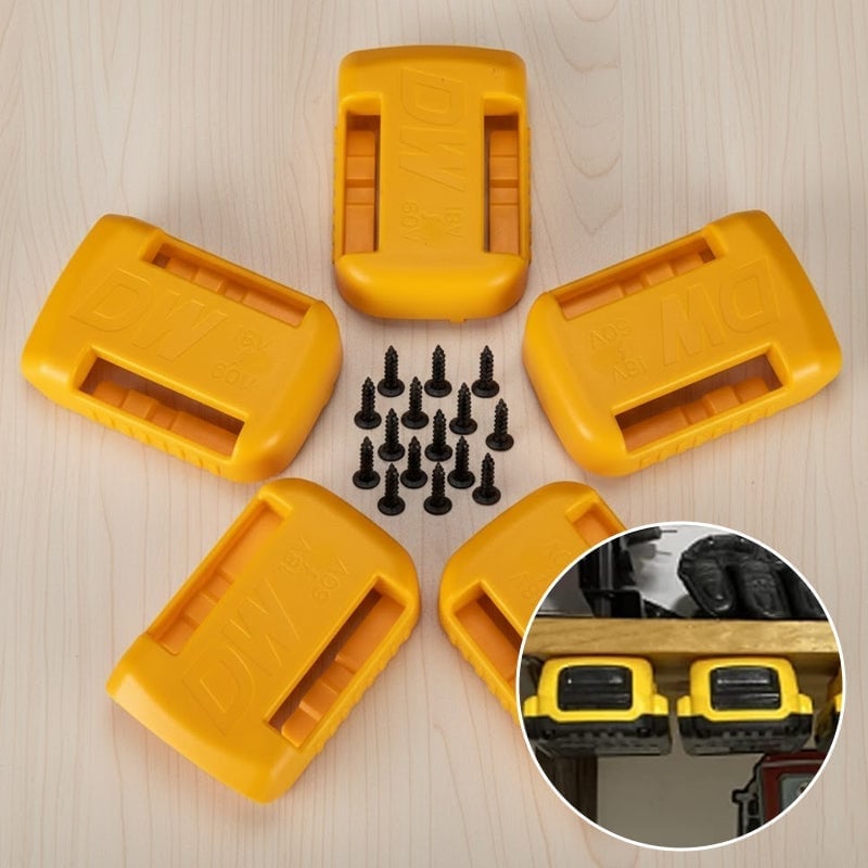 b2121fc4-7606-4929-1457-52fdc9015800