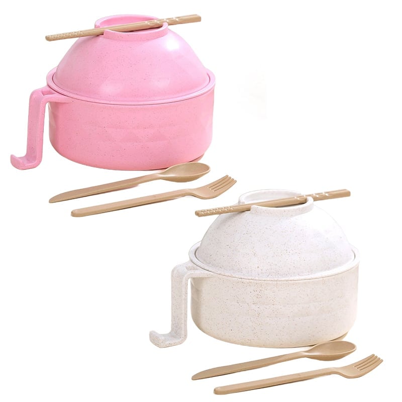 f008785b-0512-465d-1167-44967fa46500