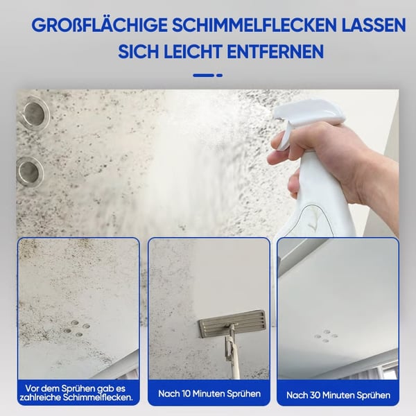 6cd0b8be-38ff-4a6b-7a6f-a844d6856b00