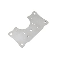 5_956a6125-08a8-4e73-a127-99a10ef66a1d