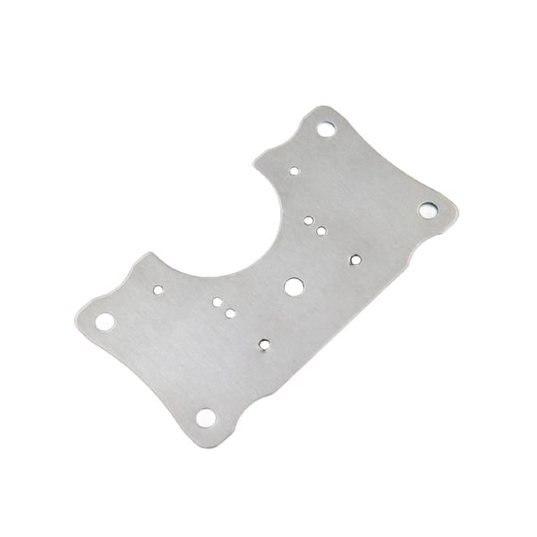 5_956a6125-08a8-4e73-a127-99a10ef66a1d