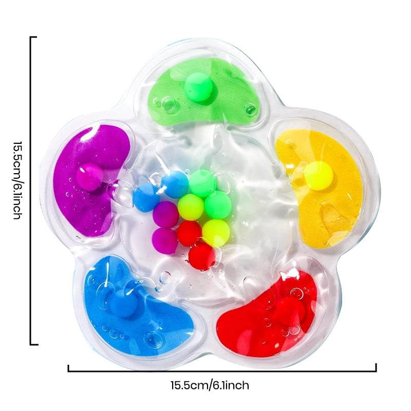 468ef44610c31b5b50b747b4f9f5ee49_da2bc619-7ac7-454d-aa87-62f490915d84