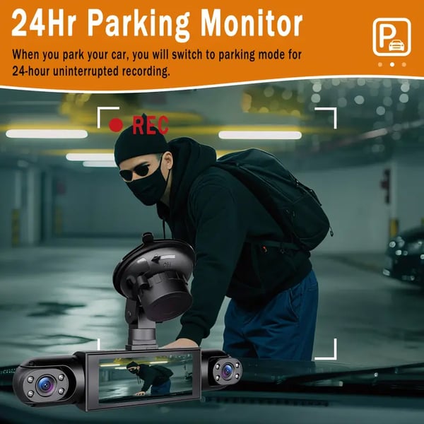 6d75b29c-dfba-47c2-d6ef-6628bc520100