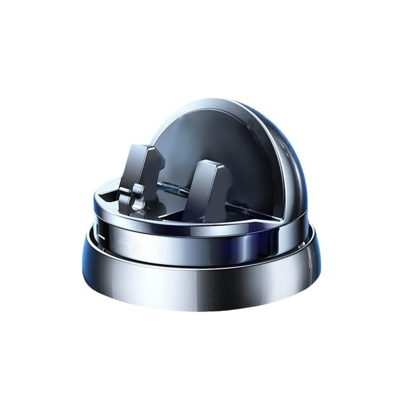 b8421501ceee8ed8defa49d79fc692df_50ed2f2e-b53d-407d-a520-f54545294228