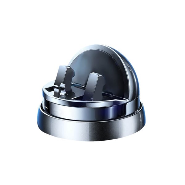 b8421501ceee8ed8defa49d79fc692df_50ed2f2e-b53d-407d-a520-f54545294228