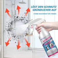🫧Badezimmer-Reiniger🫧
