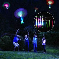 6d7bdd04-3e92-4f39-bd99-cf7202f54900