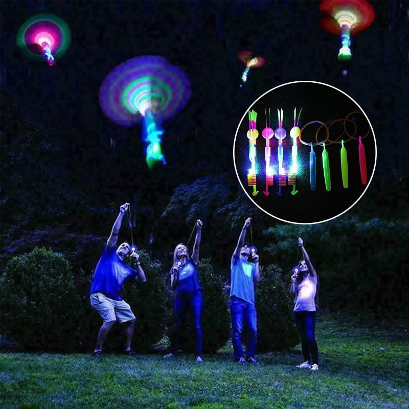 6d7bdd04-3e92-4f39-bd99-cf7202f54900