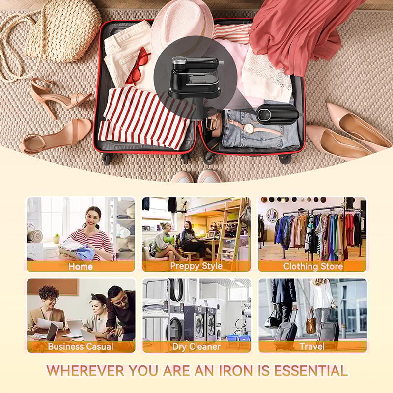 8_eacd1513-8cd6-4bda-b29b-9168c06f693d