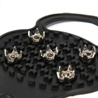 3_5df76d91-50c4-48c7-a328-4858c5e36886