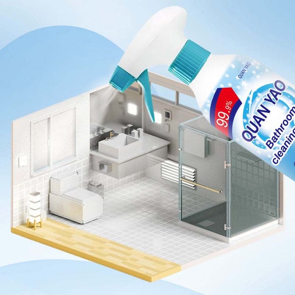 1_3_95531721-def3-41d2-94ac-7500fc4c05da