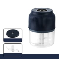 2_d28b4ef2-cd33-4728-bc56-283a62365357