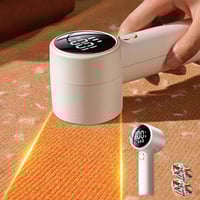 Lint Remover Fabric Shaver