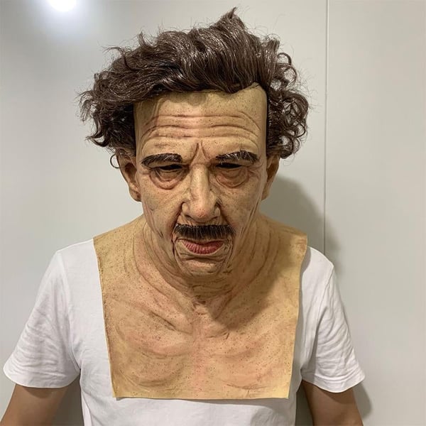 1_0001_2_02a4d558-1cf0-4e6a-9935-9dec5db71ce2