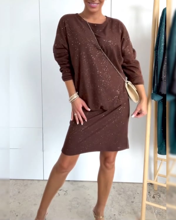 eaa6add5467ad9046fd8f260e3c701b3